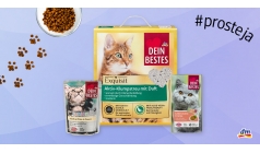 Mňau momenty, které stojí za to