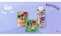 Pro šťastné čumáčky