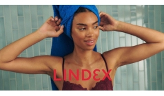 LINDEX Membership Days