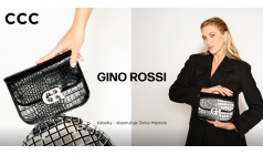 Kabelky - doporučuje Zorka Hejdová