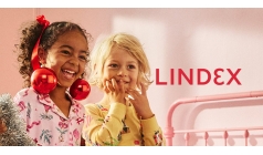 Discount for club members