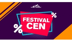 Festival cen