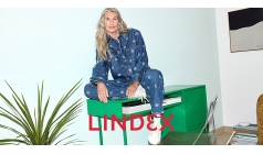 Sleva pro členy klubu