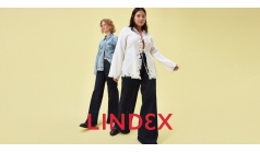 Sleva pro členy klubu