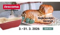 Nejkrásnější beránek