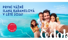 Lov na Last Minute začíná