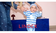 Den pro všechny drobečky