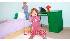 Sleva pro členy klubu