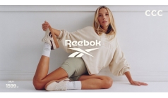Objevte novou kolekci Reebok