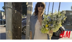 H&M S/S 2026: Drop 2 je tu