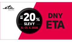 Dny ETA