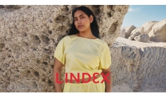 Sleva pro členy klubu