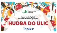 Hudba do ulic