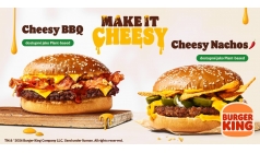 Make It Cheesy