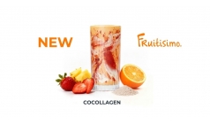 Novinka Cocollagen