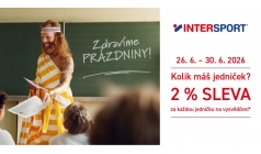 Kolik máš jedniček?