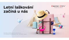 Letní laškování