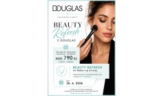 Beauty Refresh