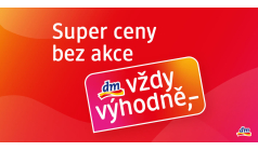 Super ceny bez akce