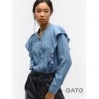 GATE - kolekce podzim/zima 2024