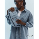 GATE - kolekce podzim/zima 2024