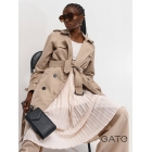 GATE - kolekce podzim/zima 2024